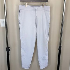 Victoria’s Secret Sport Joggers
